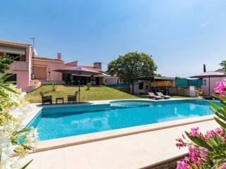 Samostojeća kuća, Prodaja, Vodnjan, Vodnjan