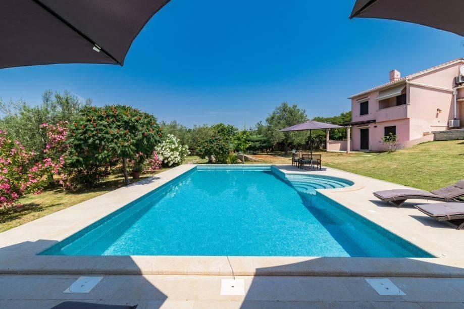 Samostojeća kuća, Prodaja, Vodnjan, Vodnjan