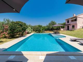 Samostojeća kuća, Prodaja, Vodnjan, Vodnjan