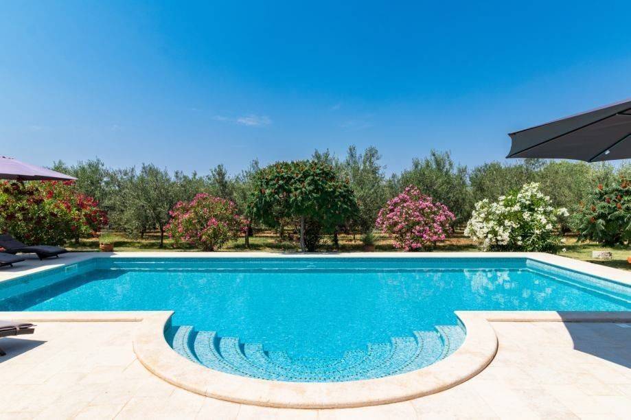 Samostojeća kuća, Prodaja, Vodnjan, Vodnjan