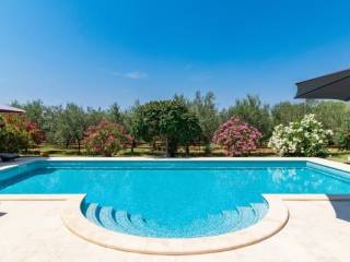 Samostojeća kuća, Prodaja, Vodnjan, Vodnjan