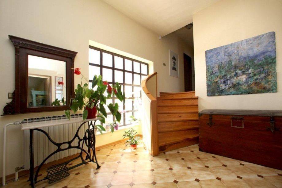 Samostojeća kuća, Prodaja, Vodnjan, Vodnjan