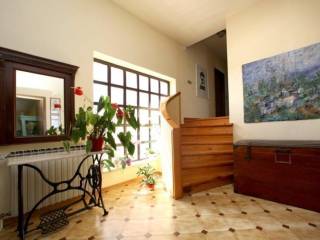 Samostojeća kuća, Prodaja, Vodnjan, Vodnjan