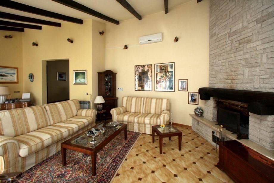 Samostojeća kuća, Prodaja, Vodnjan, Vodnjan