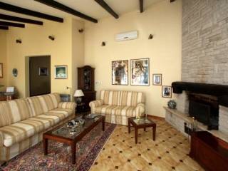 Samostojeća kuća, Prodaja, Vodnjan, Vodnjan