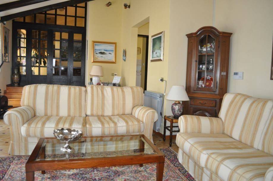 Samostojeća kuća, Prodaja, Vodnjan, Vodnjan