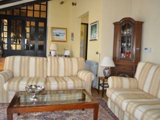 Samostojeća kuća, Prodaja, Vodnjan, Vodnjan