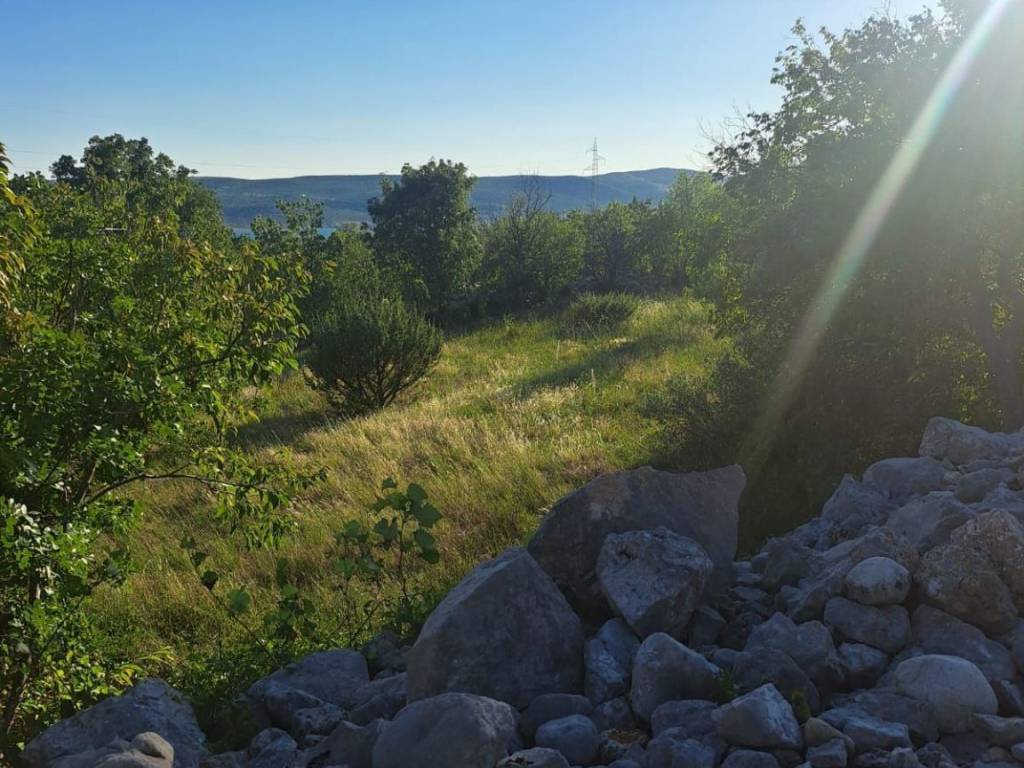 Poljoprivredno zemljište, Prodaja, Starigrad, Seline