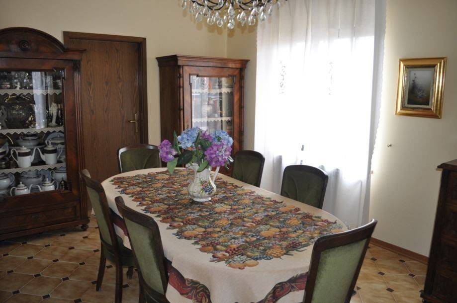 Samostojeća kuća, Prodaja, Vodnjan, Vodnjan