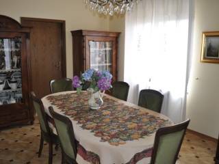 Samostojeća kuća, Prodaja, Vodnjan, Vodnjan