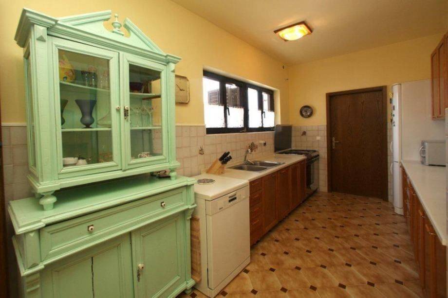 Samostojeca kuca, Prodaja, Vodnjan, Vodnjan