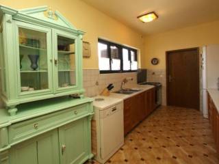 Samostojeca kuca, Prodaja, Vodnjan, Vodnjan