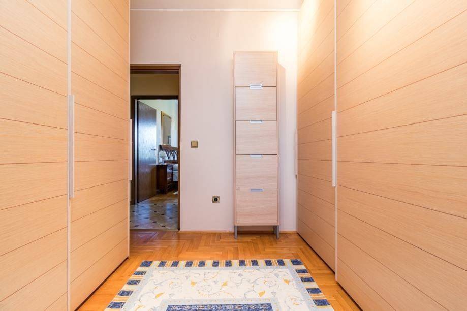 Samostojeca kuca, Prodaja, Vodnjan, Vodnjan