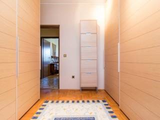 Samostojeca kuca, Prodaja, Vodnjan, Vodnjan