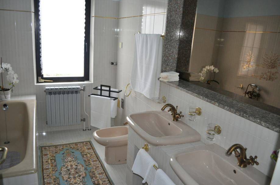 Samostojeca kuca, Prodaja, Vodnjan, Vodnjan