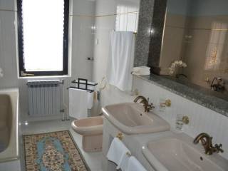 Samostojeca kuca, Prodaja, Vodnjan, Vodnjan