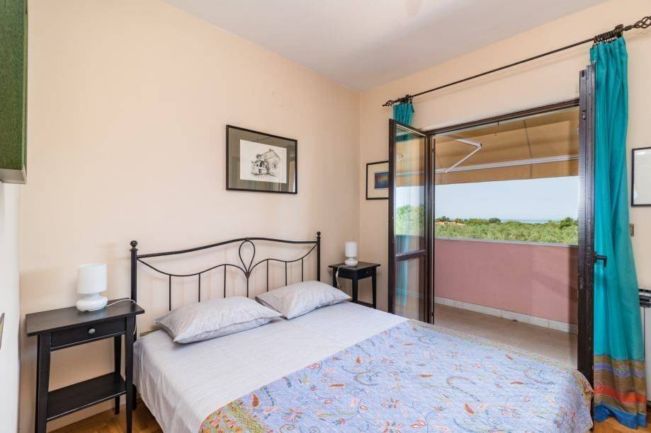 Samostojeca kuca, Prodaja, Vodnjan, Vodnjan