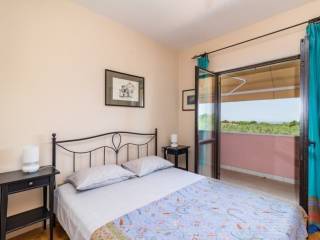 Samostojeca kuca, Prodaja, Vodnjan, Vodnjan