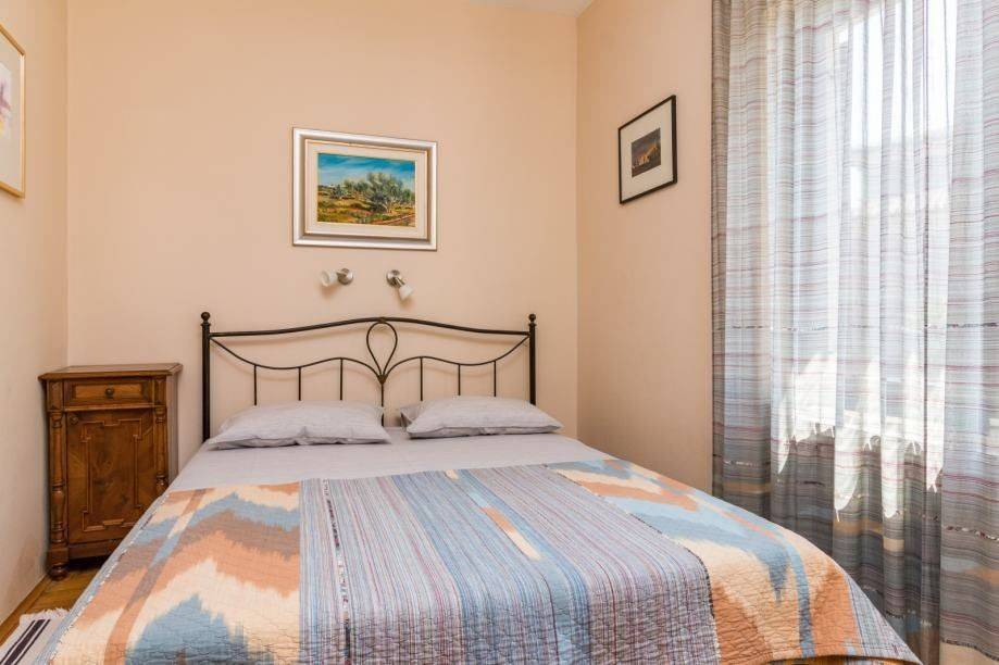 Samostojeca kuca, Prodaja, Vodnjan, Vodnjan