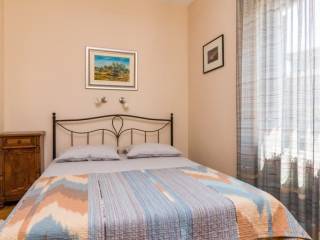 Samostojeca kuca, Prodaja, Vodnjan, Vodnjan