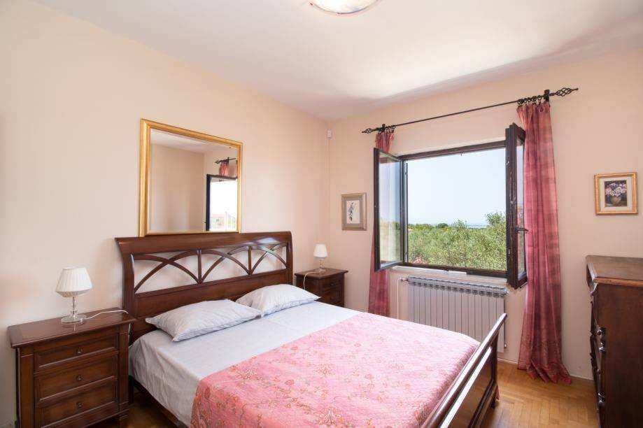 Samostojeca kuca, Prodaja, Vodnjan, Vodnjan