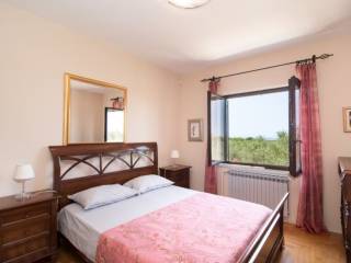 Samostojeca kuca, Prodaja, Vodnjan, Vodnjan