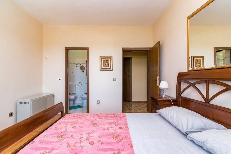 Samostojeca kuca, Prodaja, Vodnjan, Vodnjan