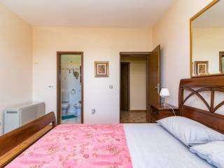 Samostojeca kuca, Prodaja, Vodnjan, Vodnjan