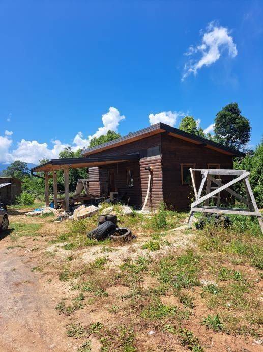 Poljoprivredno zemljište, Prodaja, Lovinac, Lovinac