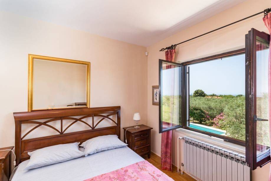 Samostojeca kuca, Prodaja, Vodnjan, Vodnjan