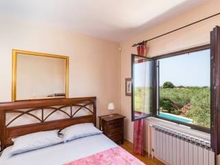 Samostojeca kuca, Prodaja, Vodnjan, Vodnjan