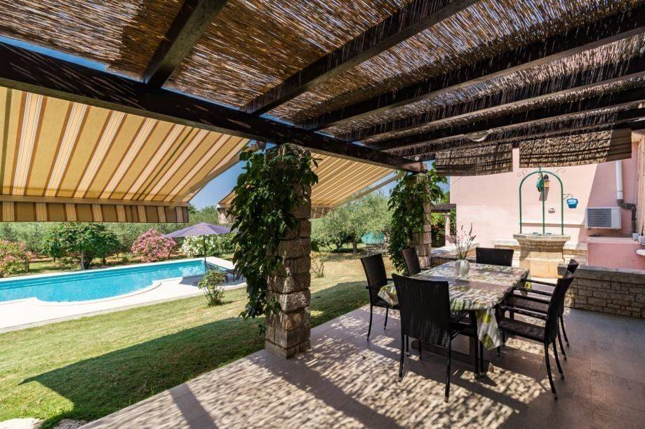 Samostojeca kuca, Prodaja, Vodnjan, Vodnjan