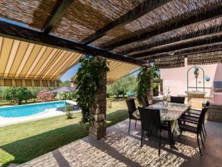 Samostojeca kuca, Prodaja, Vodnjan, Vodnjan