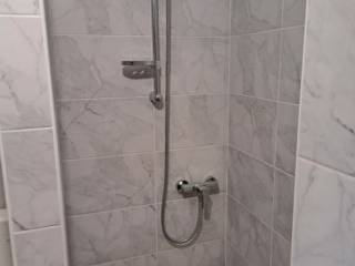 Poljoprivredno zemljište, Prodaja, Lovinac, Lovinac