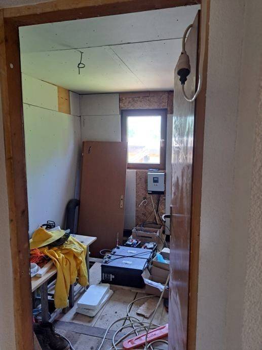 Poljoprivredno zemljište, Prodaja, Lovinac, Lovinac