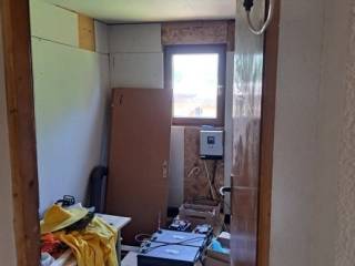 Poljoprivredno zemljište, Prodaja, Lovinac, Lovinac