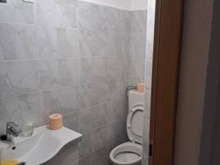 Poljoprivredno zemljište, Prodaja, Lovinac, Lovinac