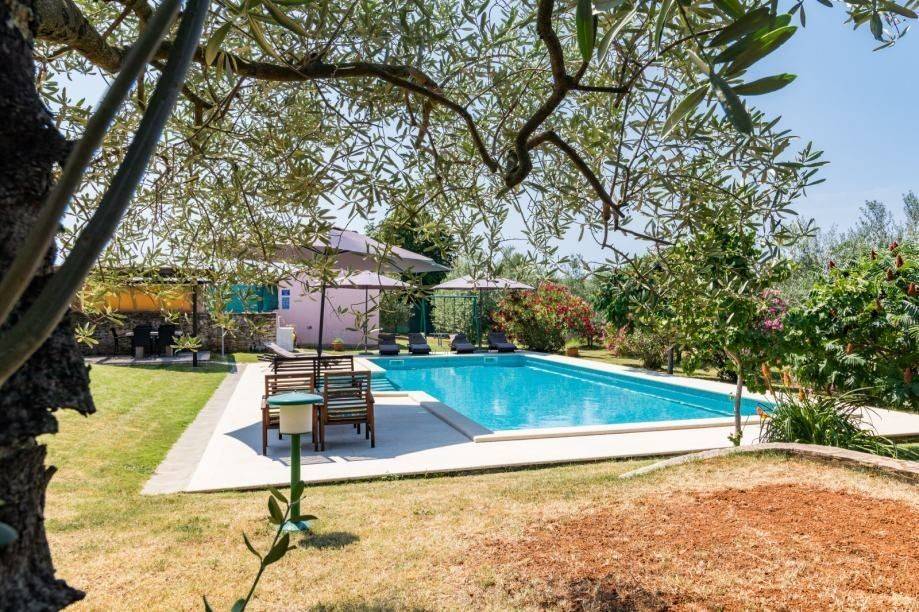 Samostojeca kuca, Prodaja, Vodnjan, Vodnjan