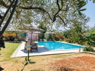 Samostojeca kuca, Prodaja, Vodnjan, Vodnjan