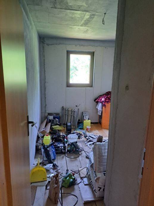 Poljoprivredno zemljište, Prodaja, Lovinac, Lovinac