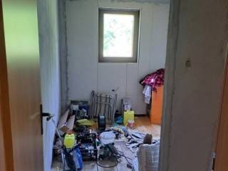 Poljoprivredno zemljište, Prodaja, Lovinac, Lovinac