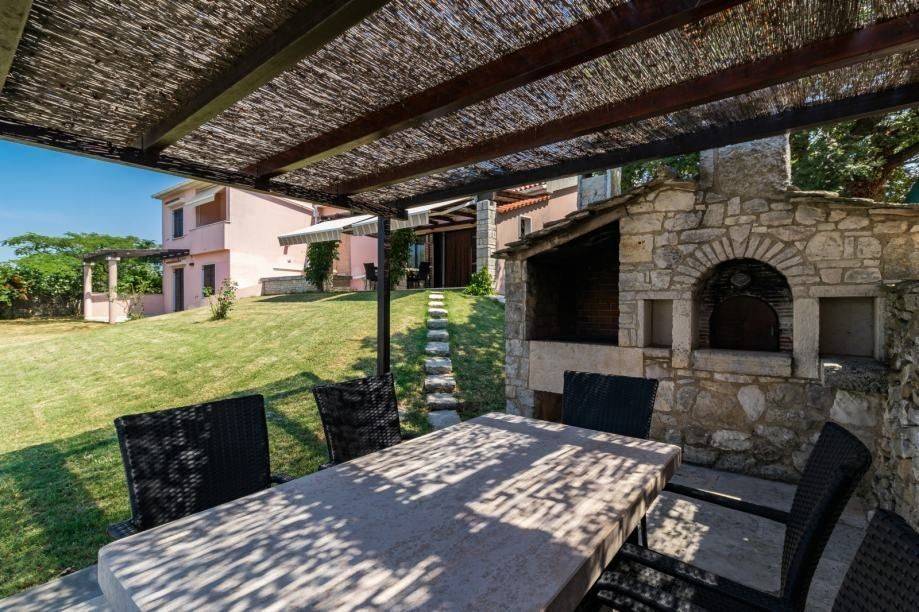 Samostojeca kuca, Prodaja, Vodnjan, Vodnjan