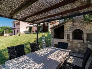 Samostojeca kuca, Prodaja, Vodnjan, Vodnjan