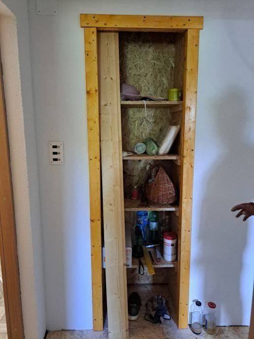 Poljoprivredno zemljište, Prodaja, Lovinac, Lovinac