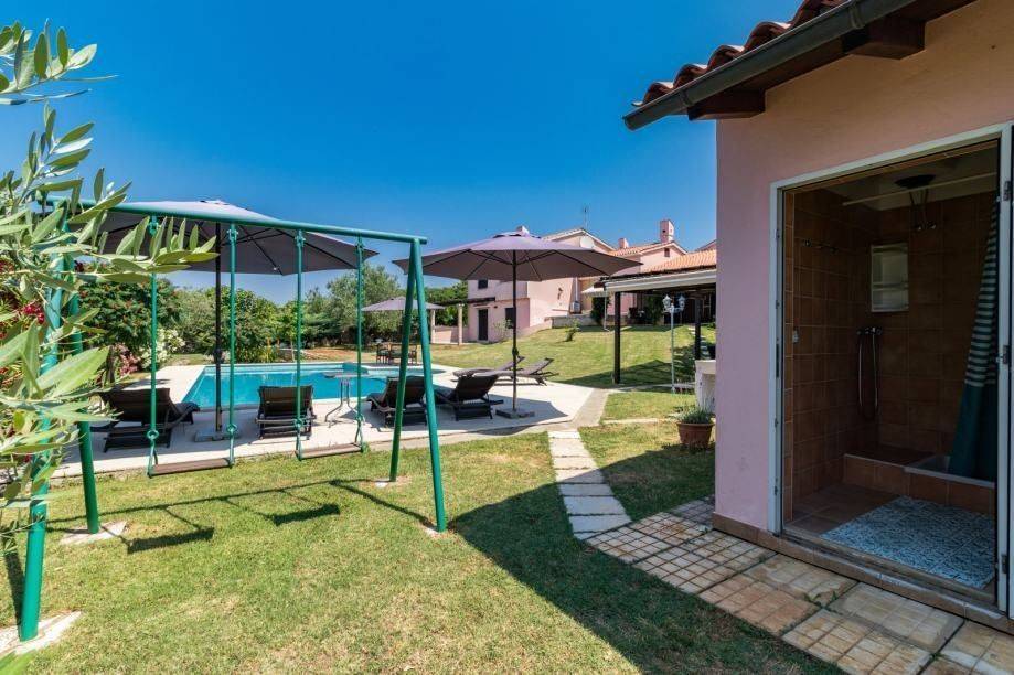 Samostojeca kuca, Prodaja, Vodnjan, Vodnjan