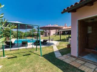 Samostojeca kuca, Prodaja, Vodnjan, Vodnjan