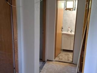 Poljoprivredno zemljište, Prodaja, Lovinac, Lovinac