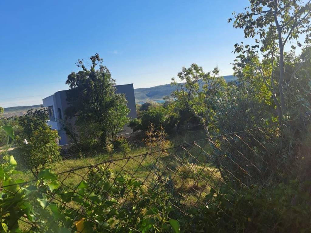 Poljoprivredno zemljište, Prodaja, Starigrad, Seline