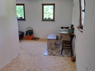 Poljoprivredno zemljište, Prodaja, Lovinac, Lovinac