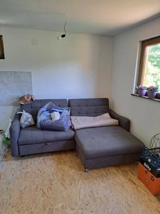 Poljoprivredno zemljište, Prodaja, Lovinac, Lovinac